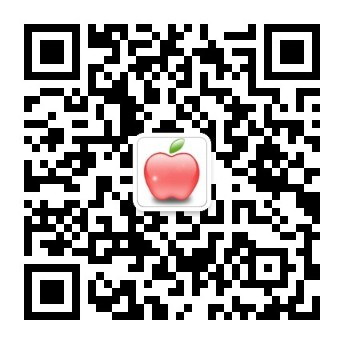 中小学娱乐平台